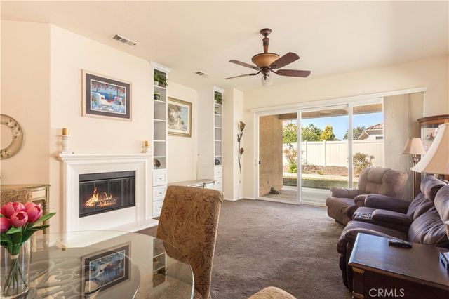 1759 Brittney Road, Beaumont, CA 92223