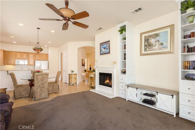 1759 Brittney Road, Beaumont, CA 92223
