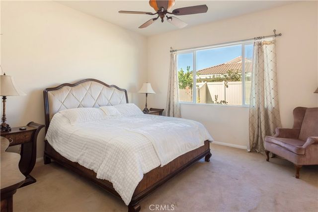 1759 Brittney Road, Beaumont, CA 92223