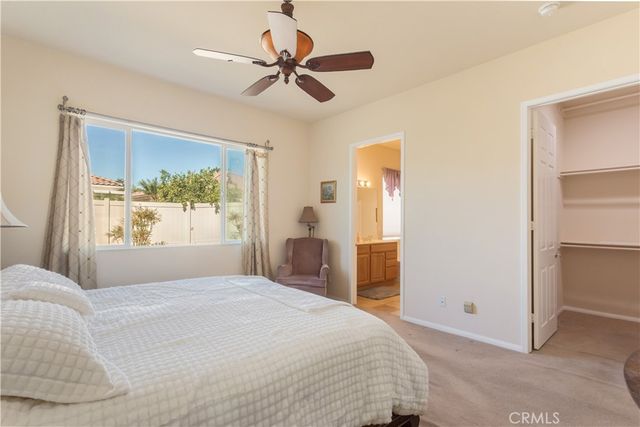1759 Brittney Road, Beaumont, CA 92223