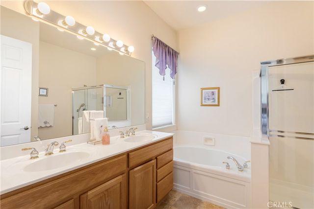 1759 Brittney Road, Beaumont, CA 92223