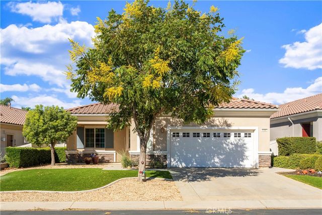 1759 Brittney Road, Beaumont, CA 92223