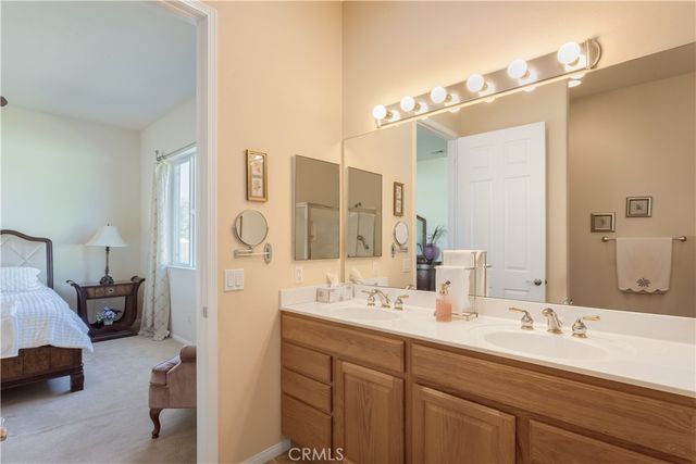 1759 Brittney Road, Beaumont, CA 92223