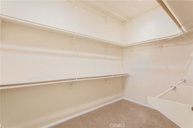 1759 Brittney Road, Beaumont, CA 92223