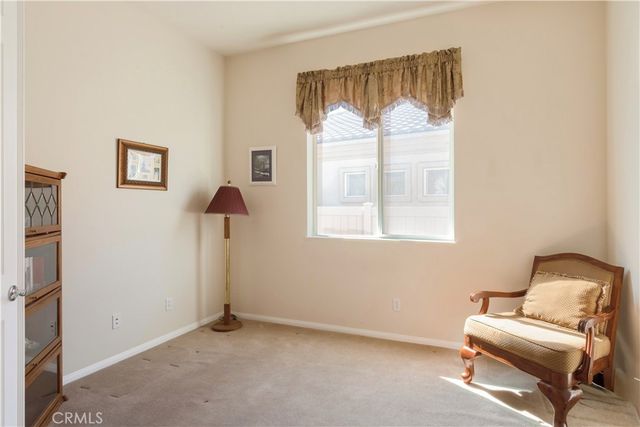 1759 Brittney Road, Beaumont, CA 92223