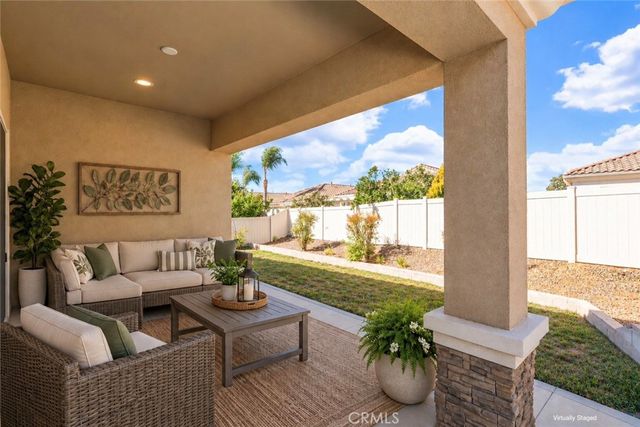 1759 Brittney Road, Beaumont, CA 92223