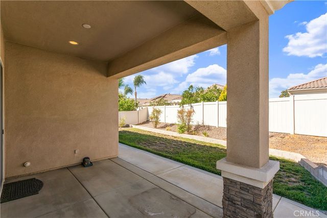 1759 Brittney Road, Beaumont, CA 92223