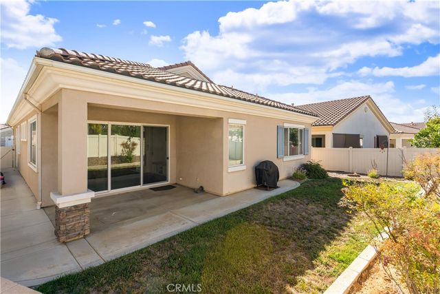 1759 Brittney Road, Beaumont, CA 92223