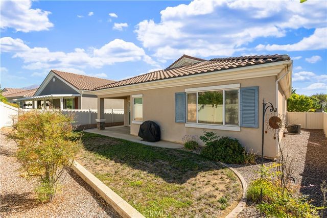 1759 Brittney Road, Beaumont, CA 92223