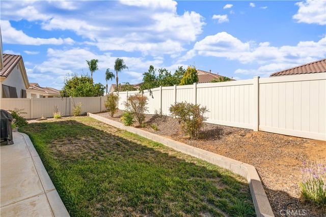1759 Brittney Road, Beaumont, CA 92223