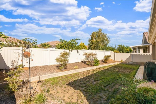 1759 Brittney Road, Beaumont, CA 92223