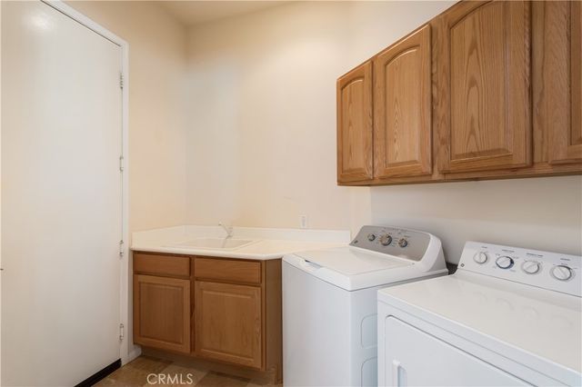 1759 Brittney Road, Beaumont, CA 92223