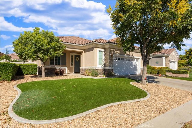 1759 Brittney Road, Beaumont, CA 92223