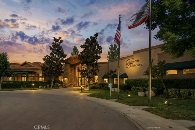 1759 Brittney Road, Beaumont, CA 92223