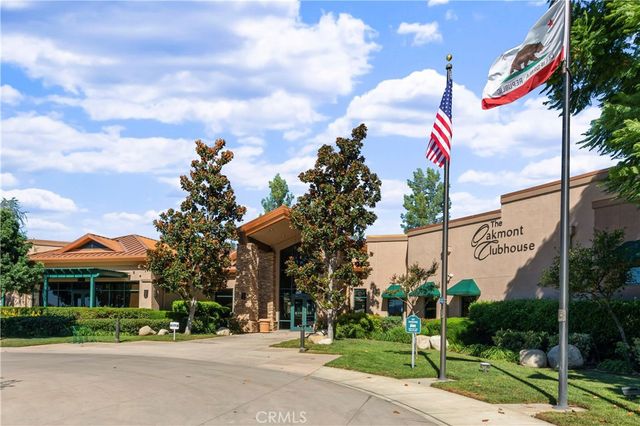 1759 Brittney Road, Beaumont, CA 92223