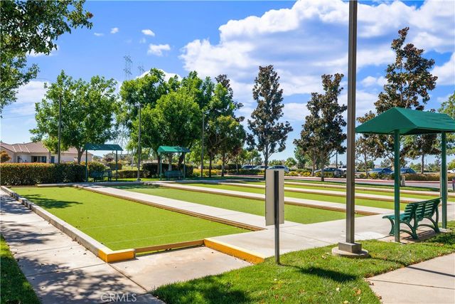 1759 Brittney Road, Beaumont, CA 92223