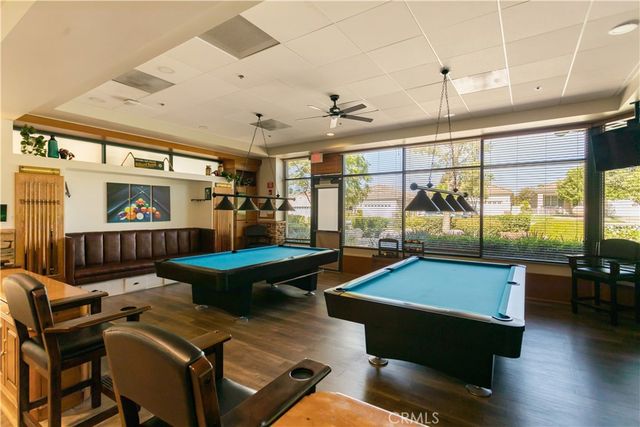 1759 Brittney Road, Beaumont, CA 92223