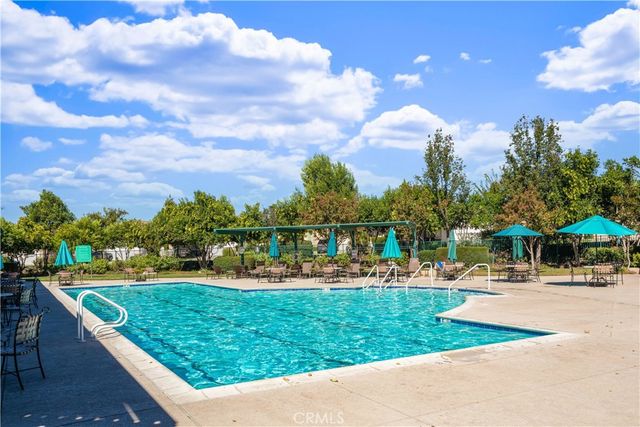 1759 Brittney Road, Beaumont, CA 92223