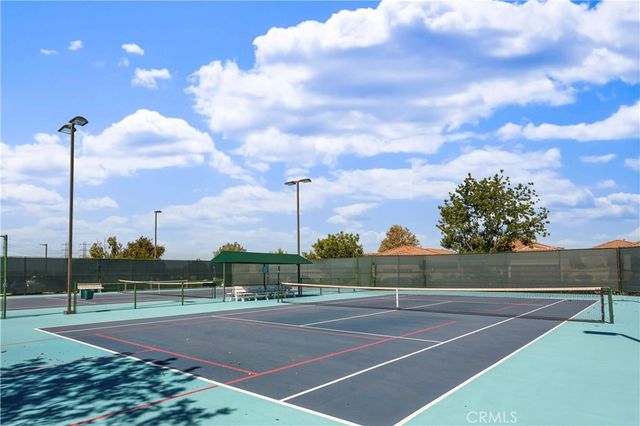 1759 Brittney Road, Beaumont, CA 92223
