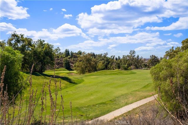 1759 Brittney Road, Beaumont, CA 92223