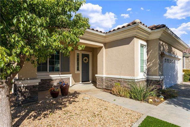1759 Brittney Road, Beaumont, CA 92223