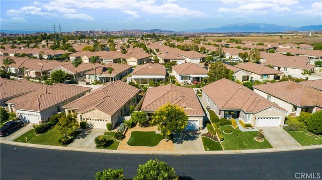 1759 Brittney Road, Beaumont, CA 92223