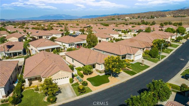 1759 Brittney Road, Beaumont, CA 92223