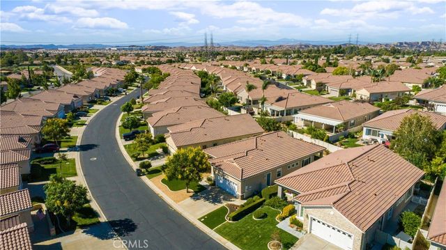 1759 Brittney Road, Beaumont, CA 92223
