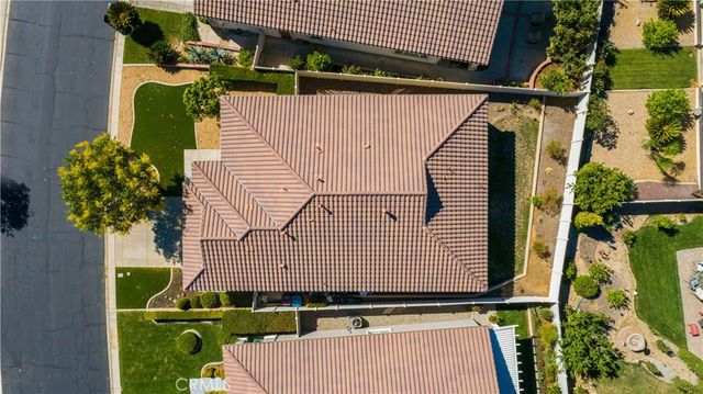 1759 Brittney Road, Beaumont, CA 92223