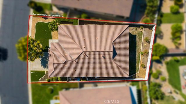 1759 Brittney Road, Beaumont, CA 92223