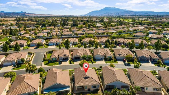 1759 Brittney Road, Beaumont, CA 92223