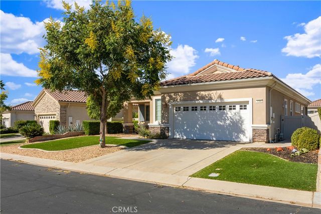 1759 Brittney Road, Beaumont, CA 92223