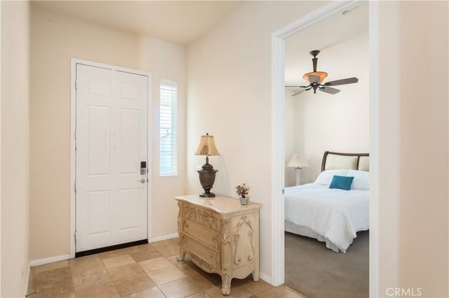 1759 Brittney Road, Beaumont, CA 92223