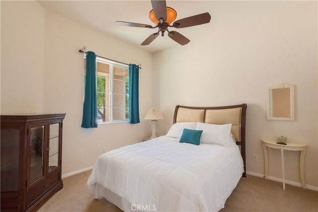1759 Brittney Road, Beaumont, CA 92223