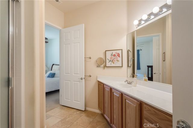 1759 Brittney Road, Beaumont, CA 92223