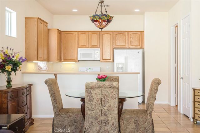1759 Brittney Road, Beaumont, CA 92223