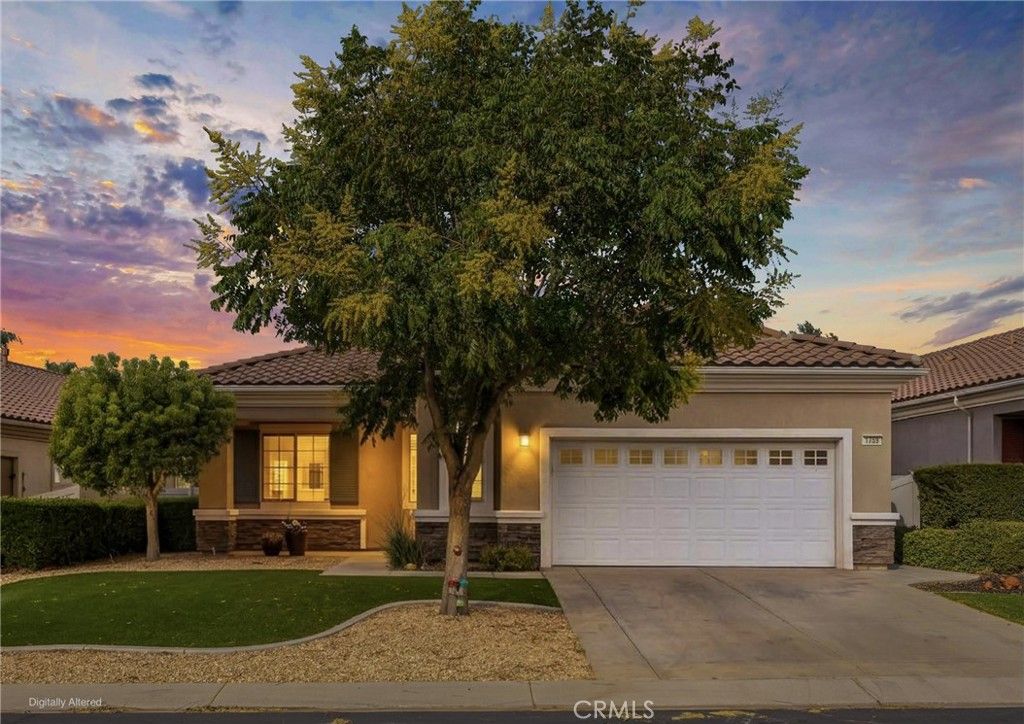 1759 Brittney Road, Beaumont, CA 92223