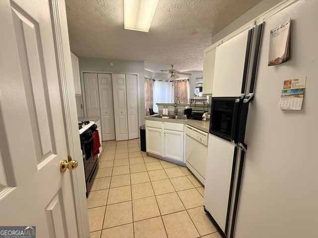 10411 Tobano Trail, Jonesboro, GA 30238