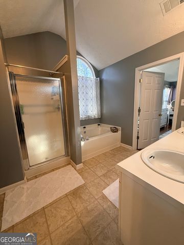10411 Tobano Trail, Jonesboro, GA 30238