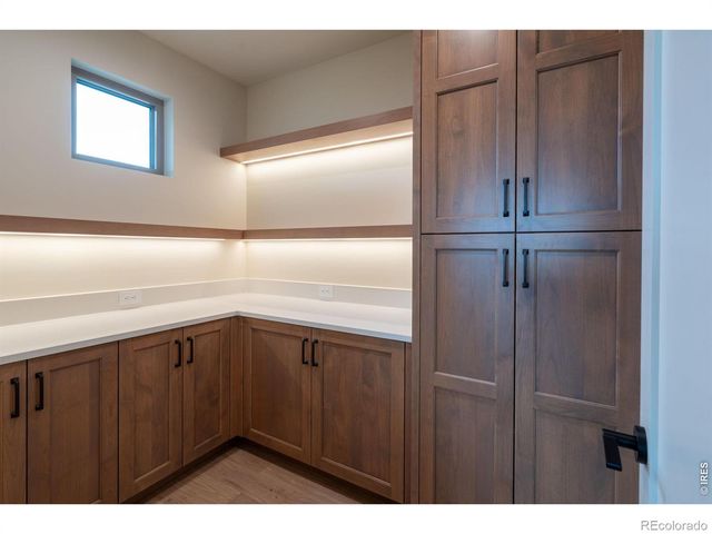 739 William Way, Berthoud, CO 80513