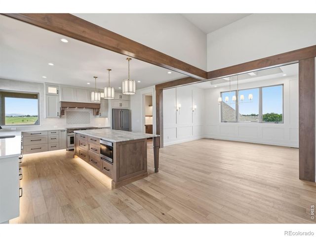 739 William Way, Berthoud, CO 80513