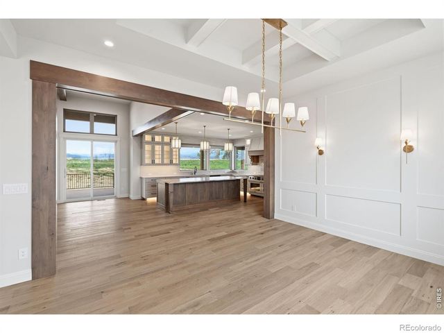 739 William Way, Berthoud, CO 80513