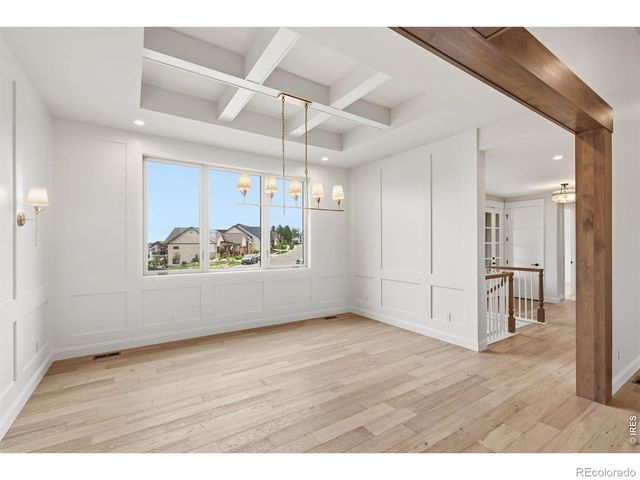739 William Way, Berthoud, CO 80513