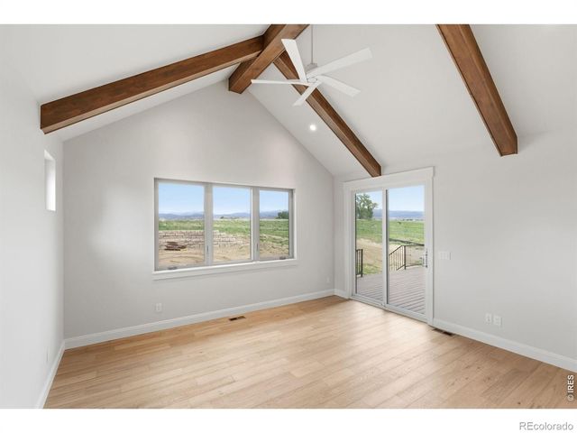 739 William Way, Berthoud, CO 80513