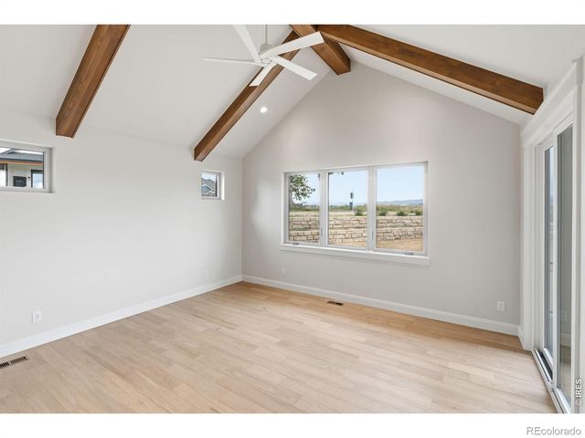 739 William Way, Berthoud, CO 80513