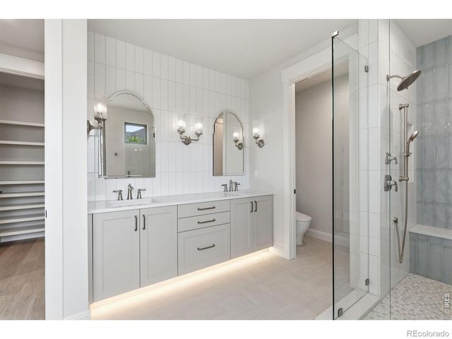 739 William Way, Berthoud, CO 80513