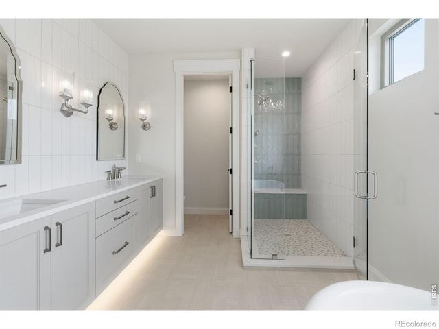 739 William Way, Berthoud, CO 80513