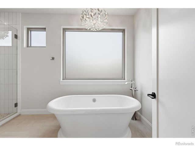 739 William Way, Berthoud, CO 80513