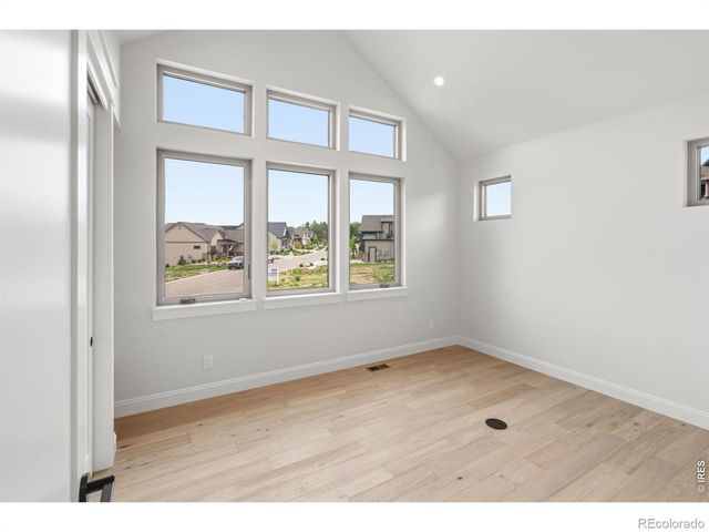 739 William Way, Berthoud, CO 80513