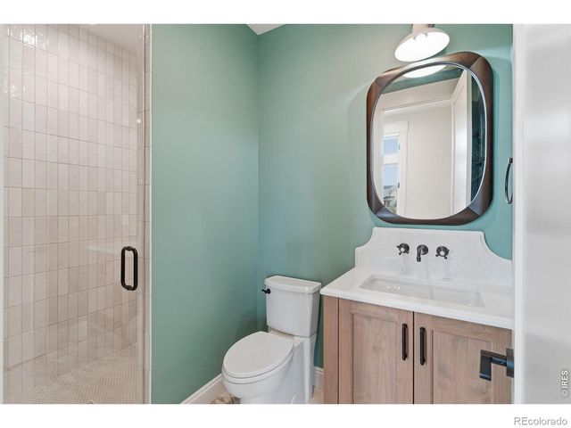 739 William Way, Berthoud, CO 80513